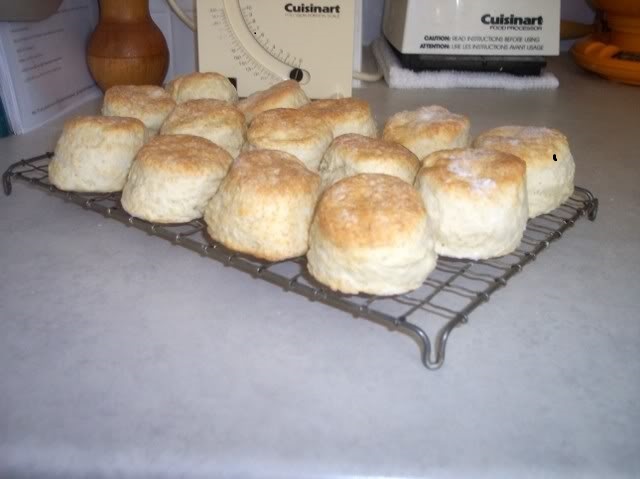 http://weightloss-slim.fit/files/48/scones_3.jpg