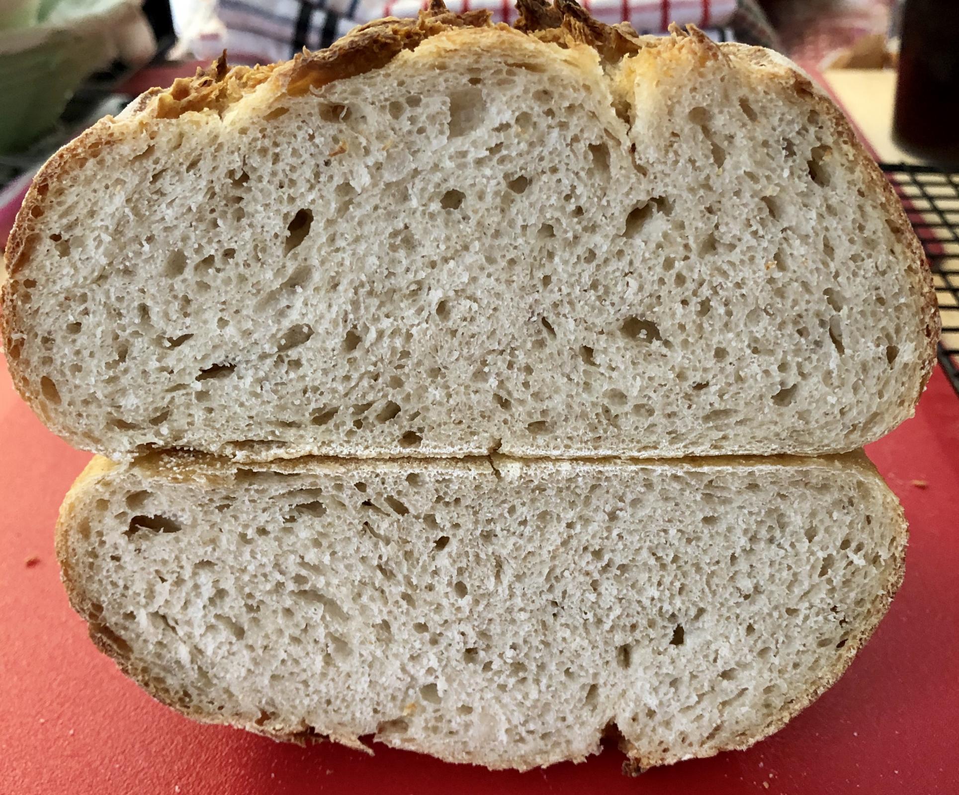 Crumb