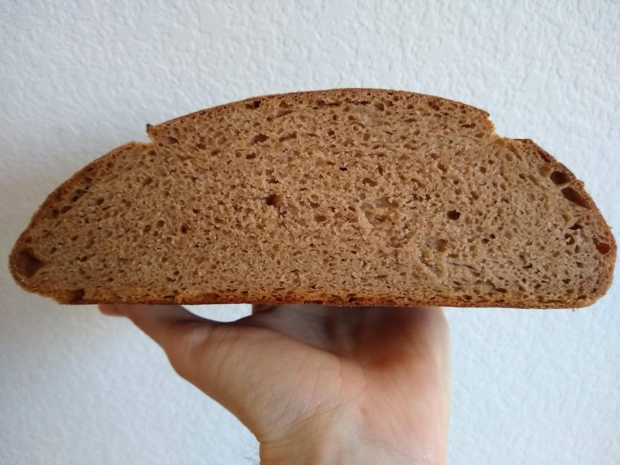 crumb