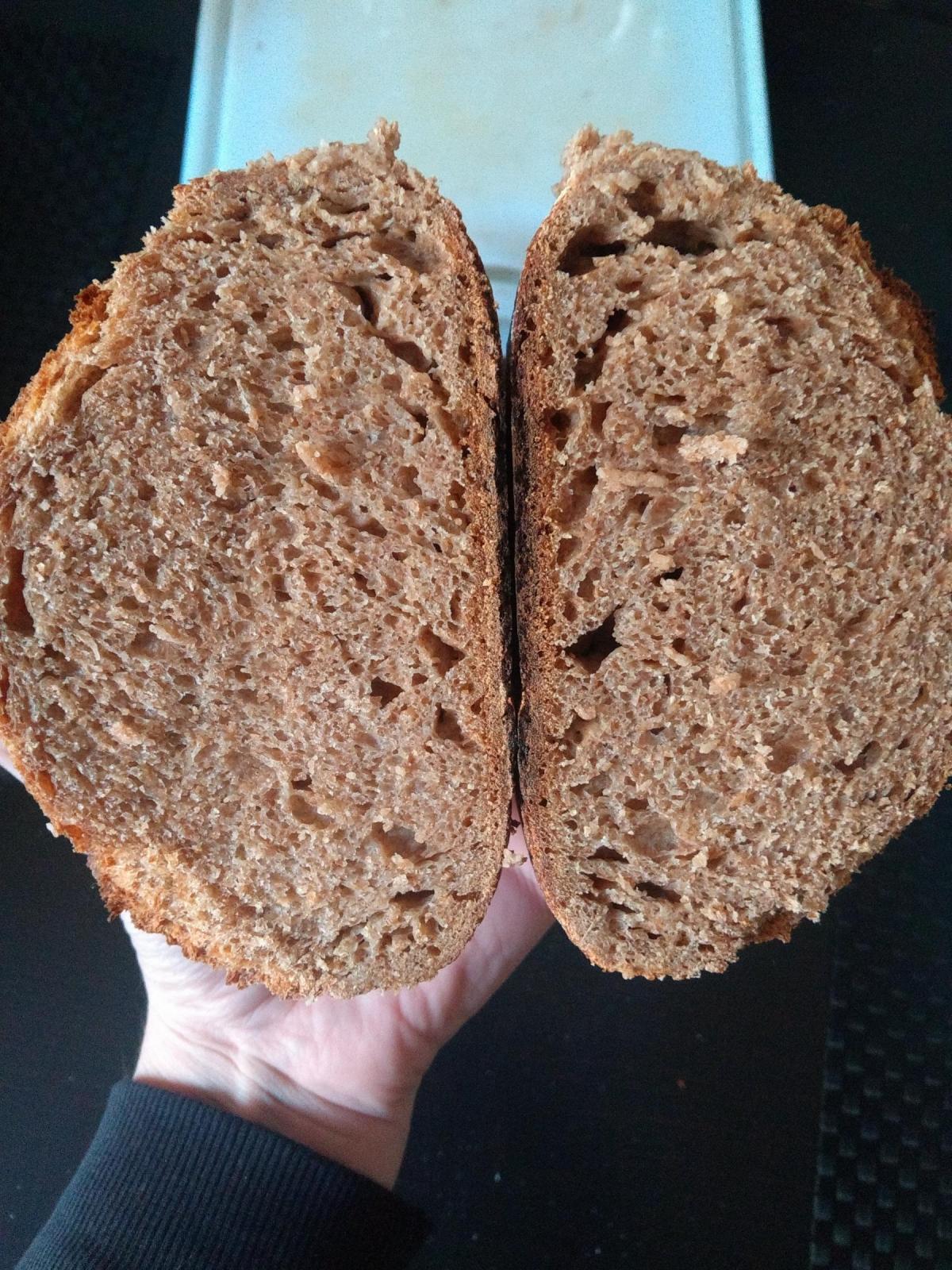 Whole wheat 03
