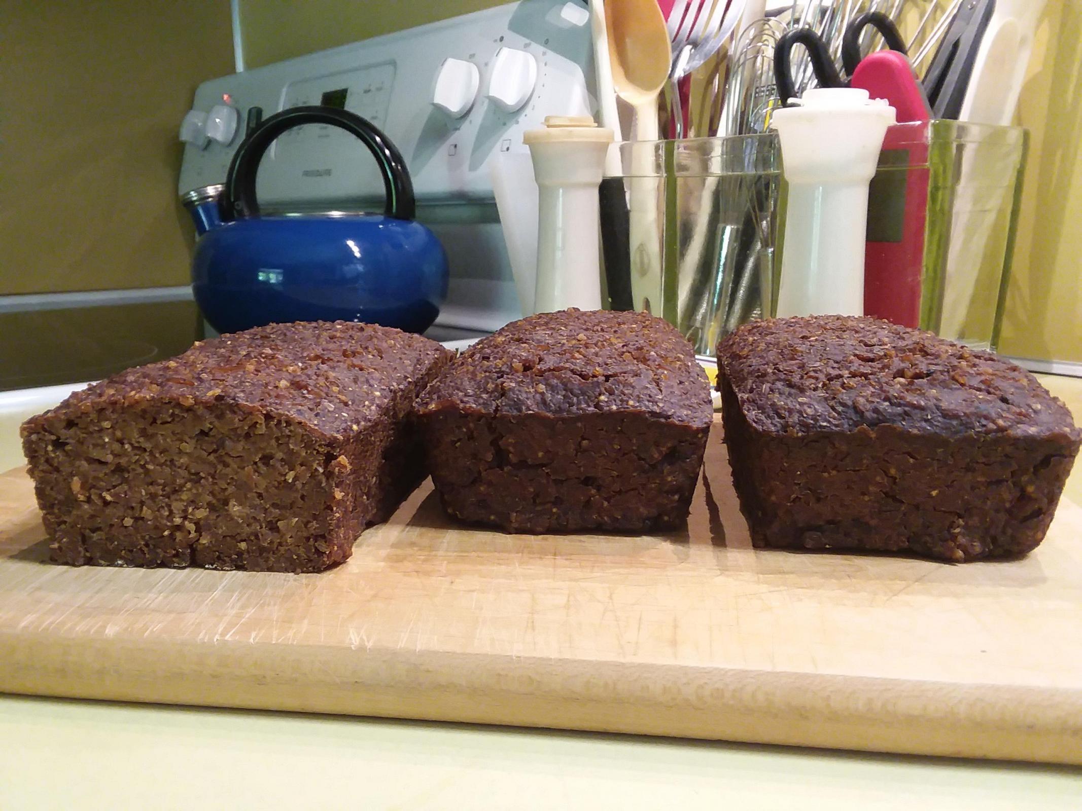 Cell phone pic taken 4/27/2020