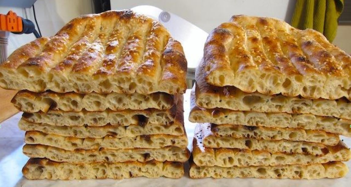 Good Barbari (Image2)