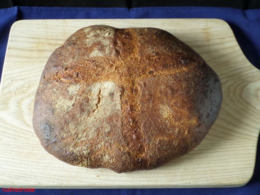 toasted_porridge_spelt_loaf