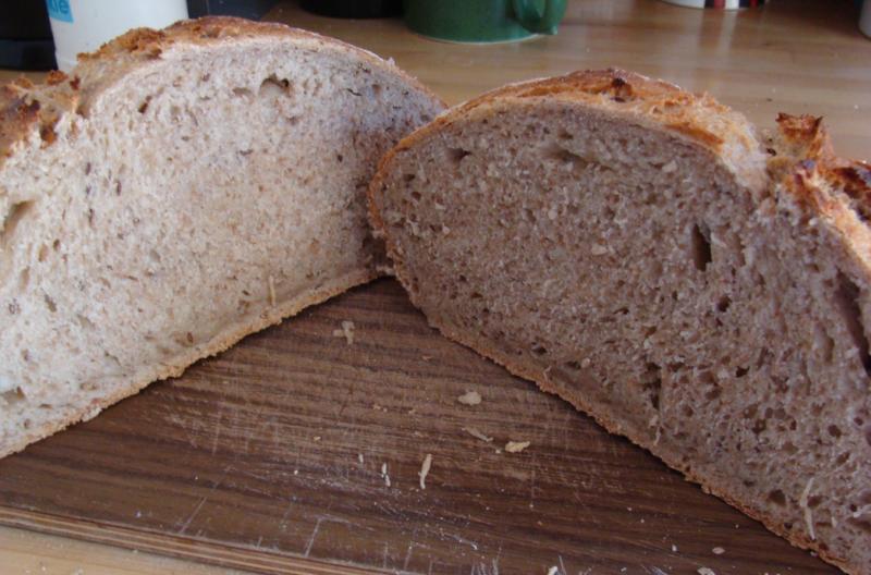 140414_ryeboule_crumb