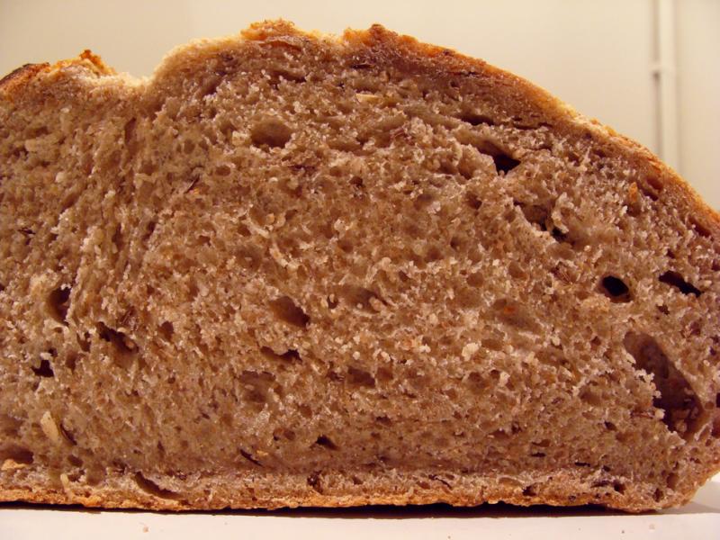 140414_ryeboule_crumb2