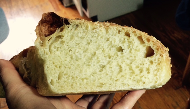 crumb