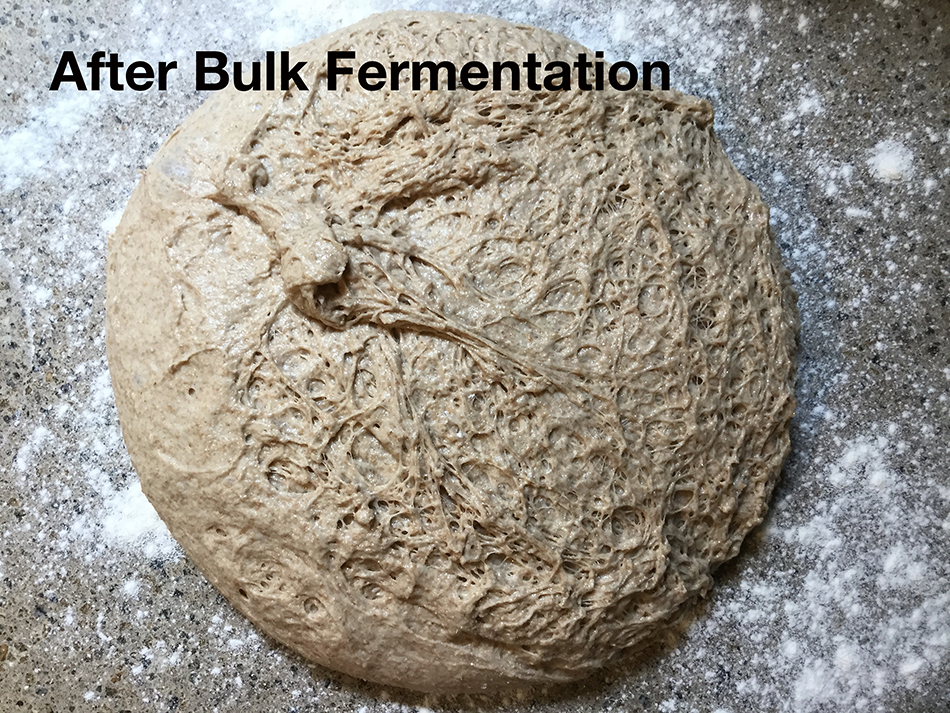 100% Turkey-88% Hydration