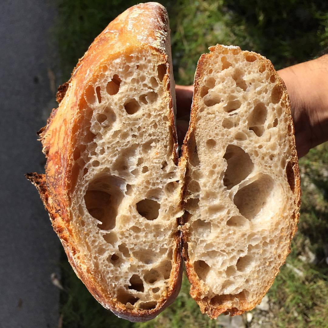 crumb