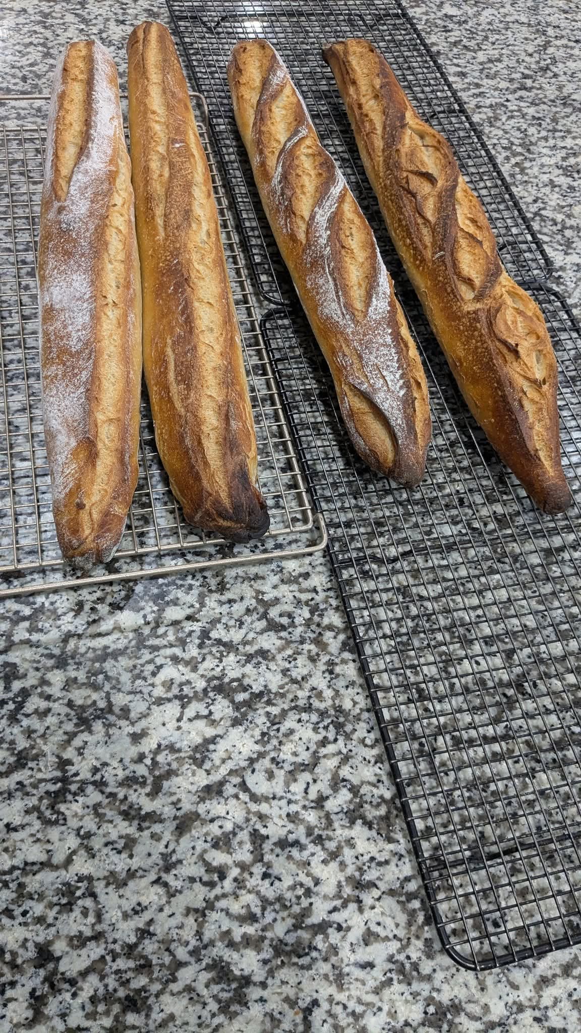 Baguette 