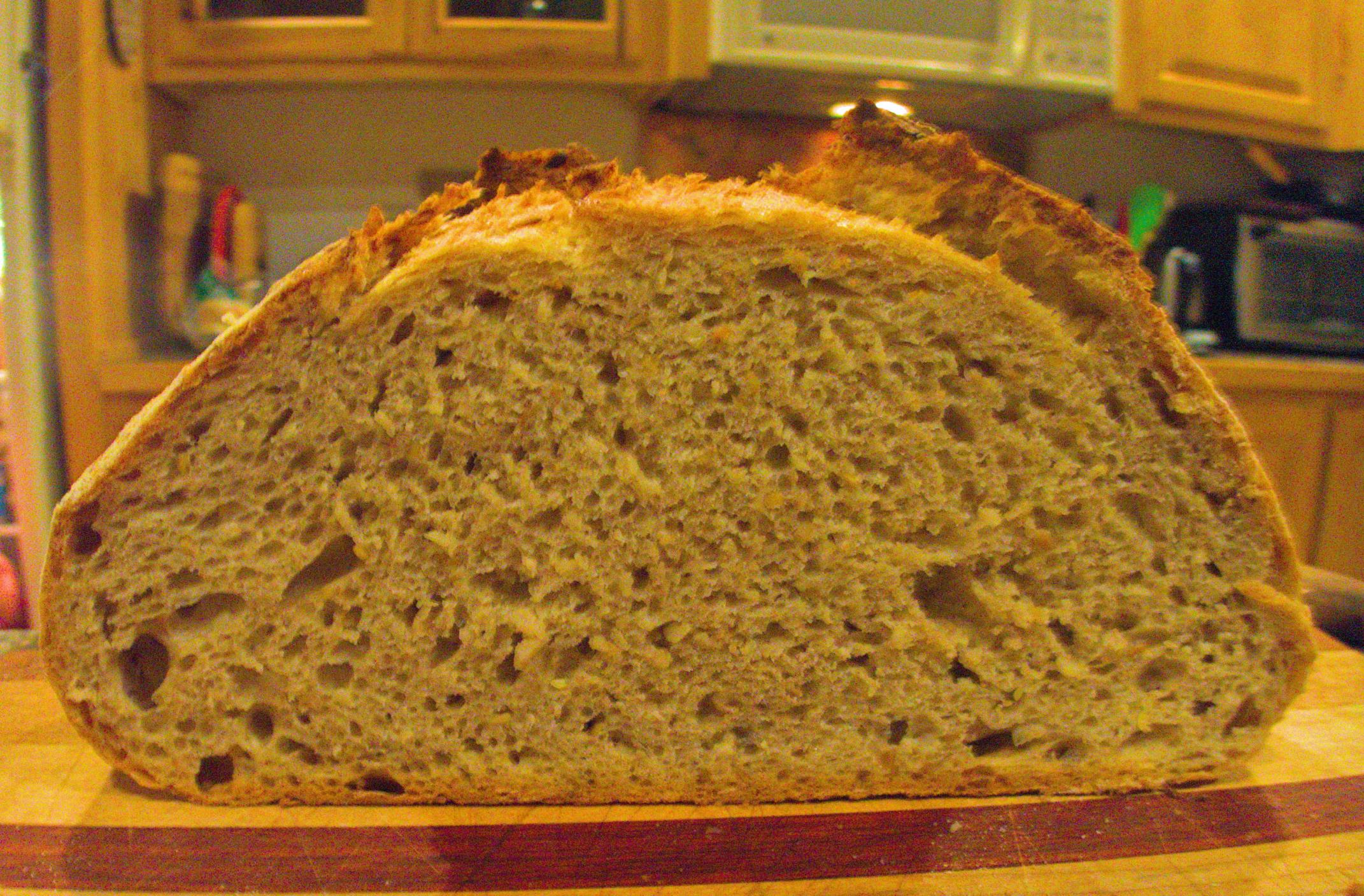 crumb