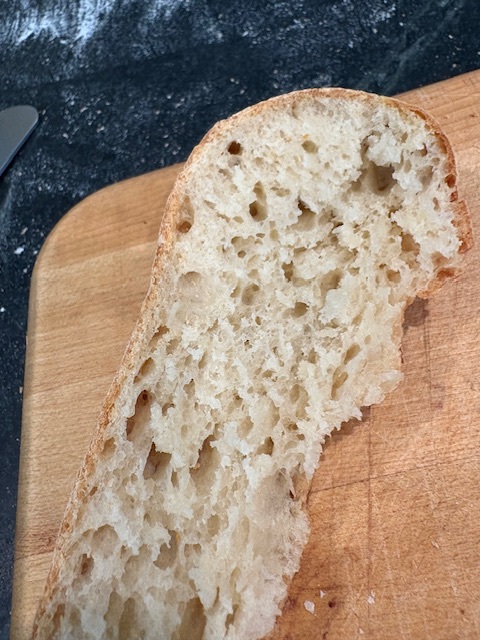 Crumb