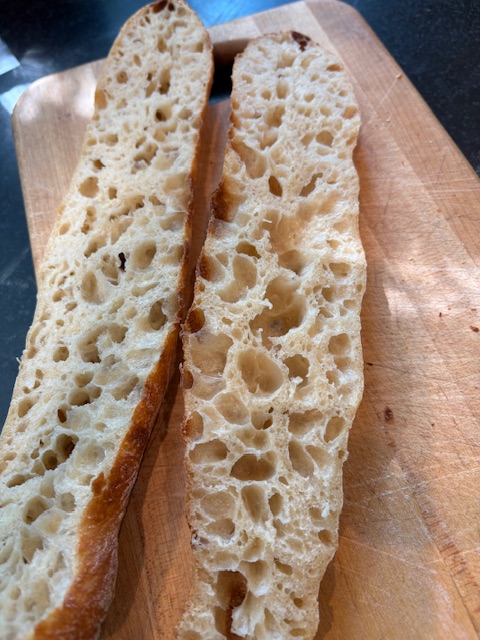 Crumb