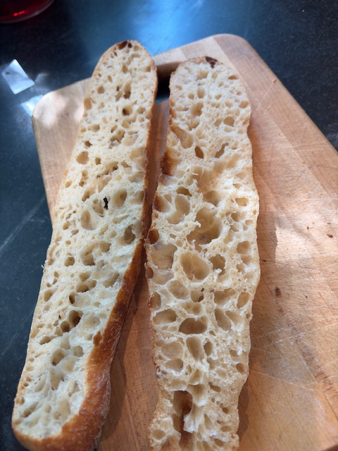 Crumb