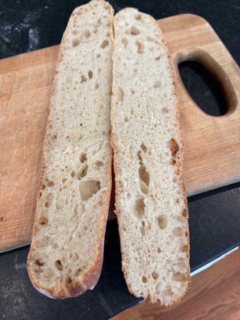 Crumb