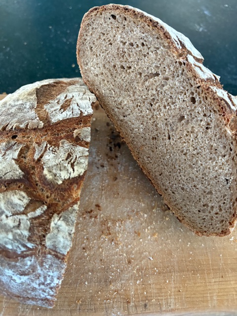 Crumb