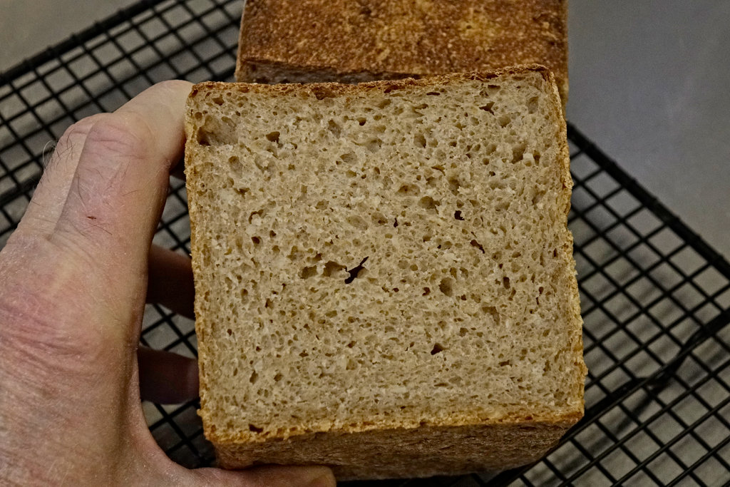 crumb image