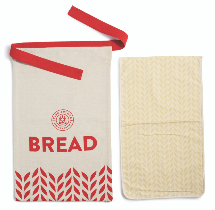bread bag