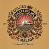 Profile picture for user Dulces del Sol de Málaga