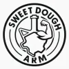 Profile picture for user SweetDoughArm