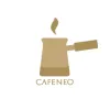 Profile picture for user Cafeneobakery