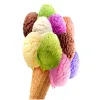 Profile picture for user IceIceCream