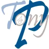 Profile picture for user Tony Petruzziello