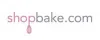 Profile picture for user Shopbake