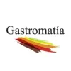 Profile picture for user Gastromatia