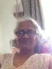 Profile picture for user Vijaya