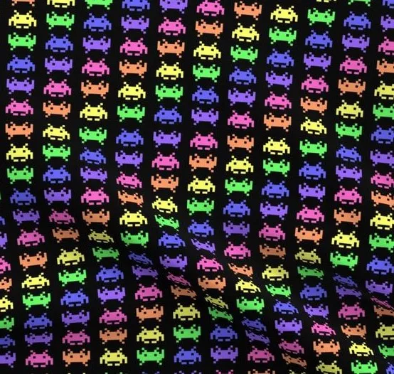 ## retro-space-invaders-3-by-vanityblood.jpg