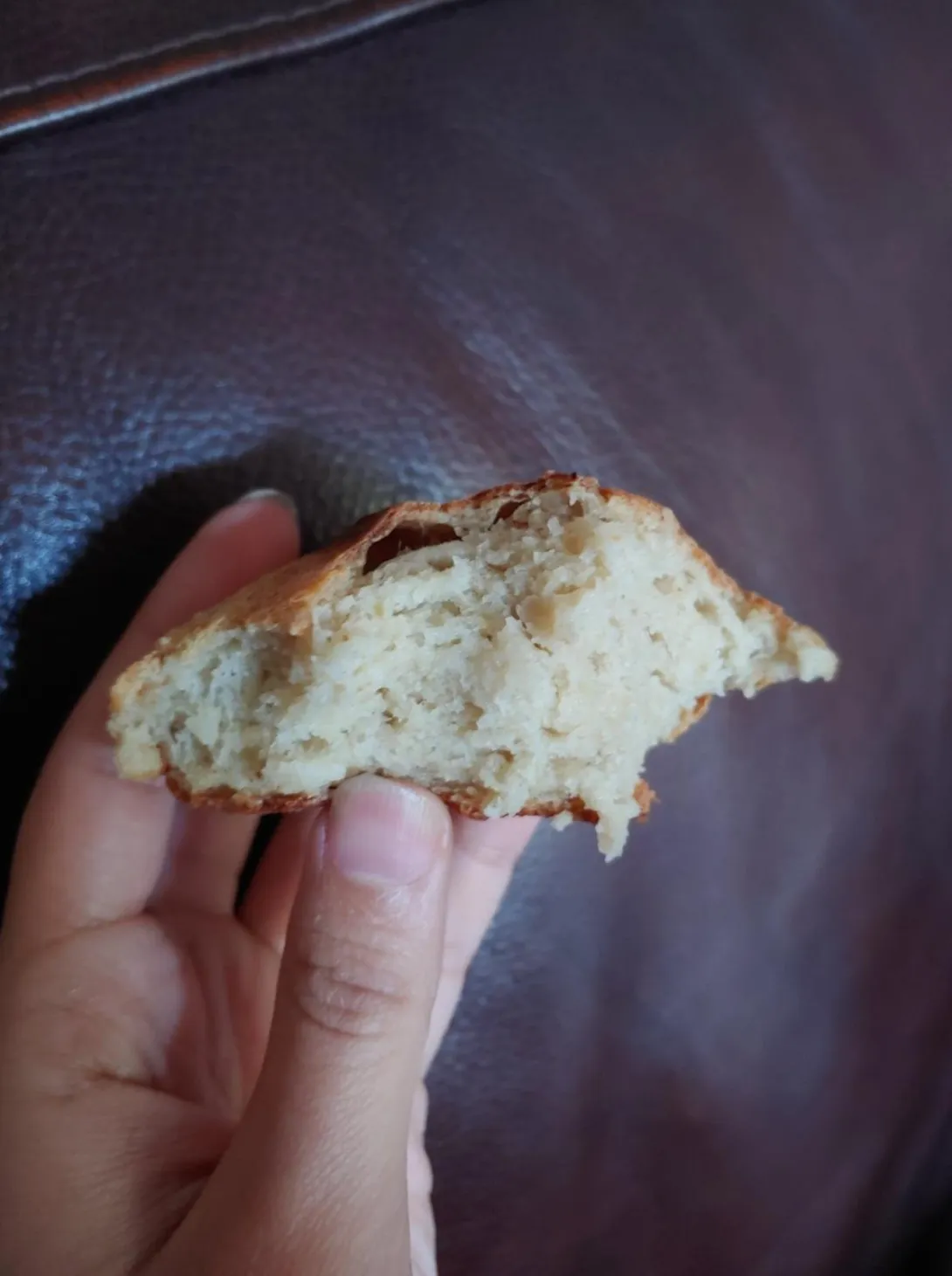 130979337_292828615499719_3609769557510415114_n (1).jpg