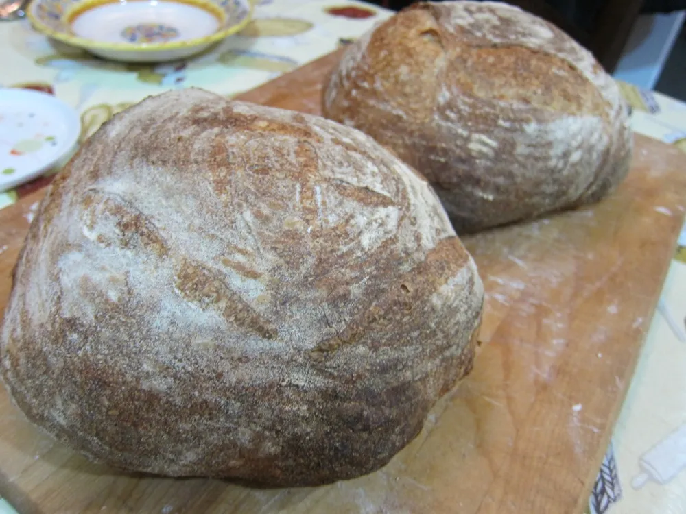 20131007sourdough3.jpg