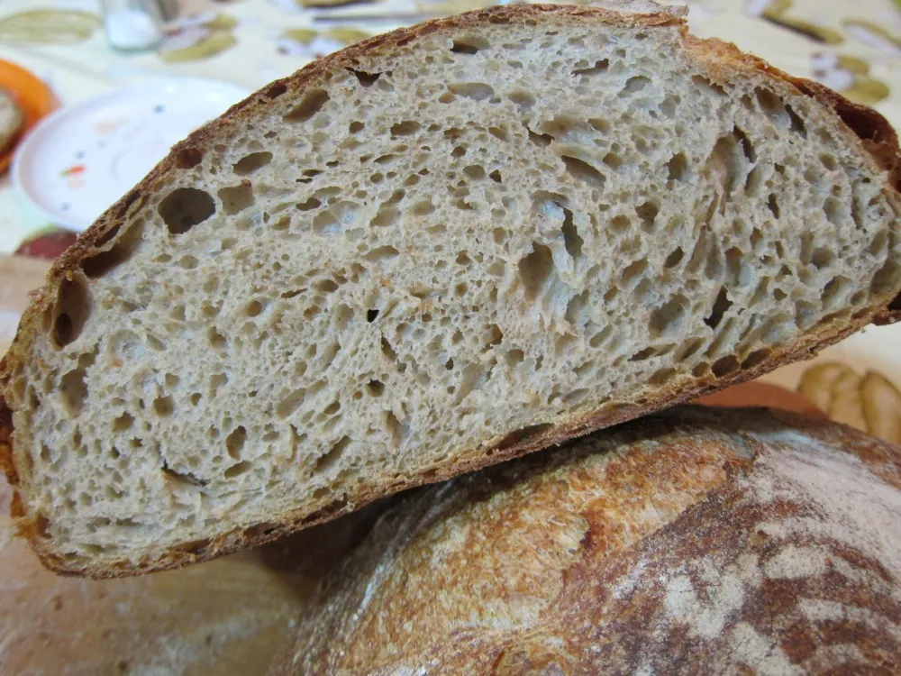20131007sourdough4.jpg