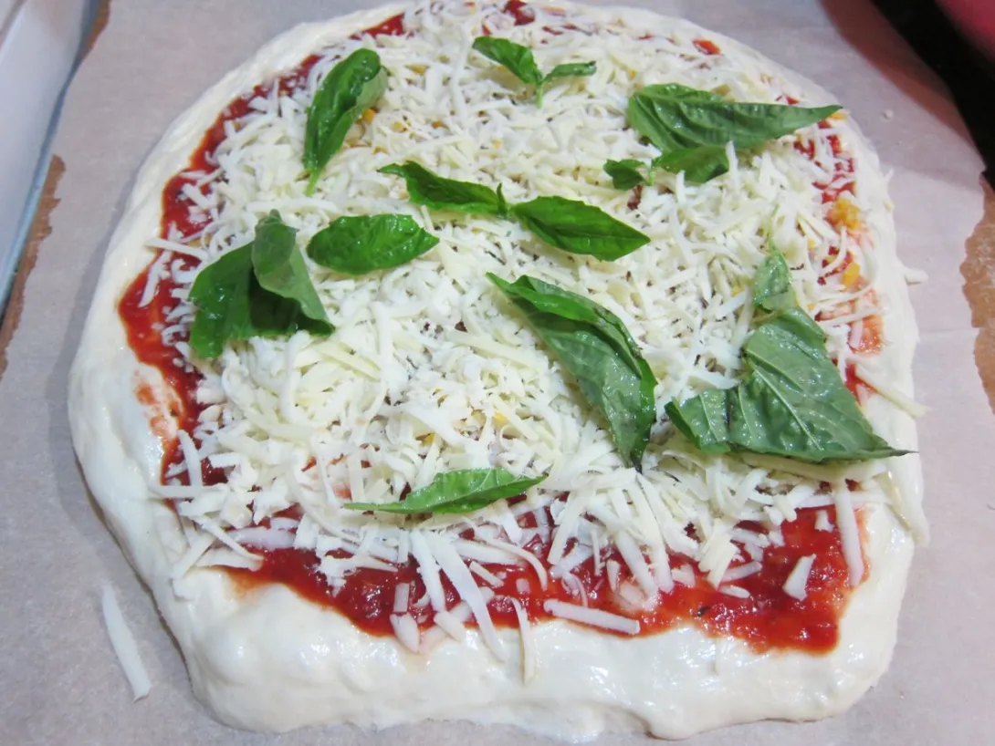 20131020pizza2.jpg