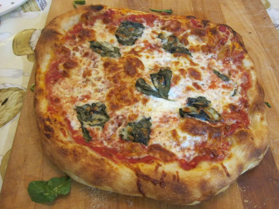 20131020pizza5.jpg