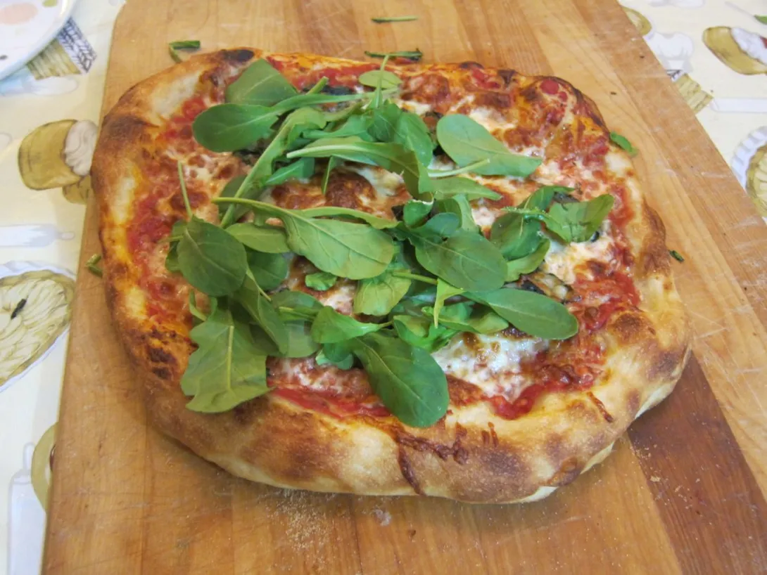 20131020pizza6.jpg