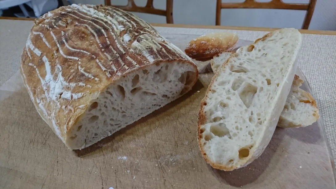 2019-03-02 07.20.40.jpg