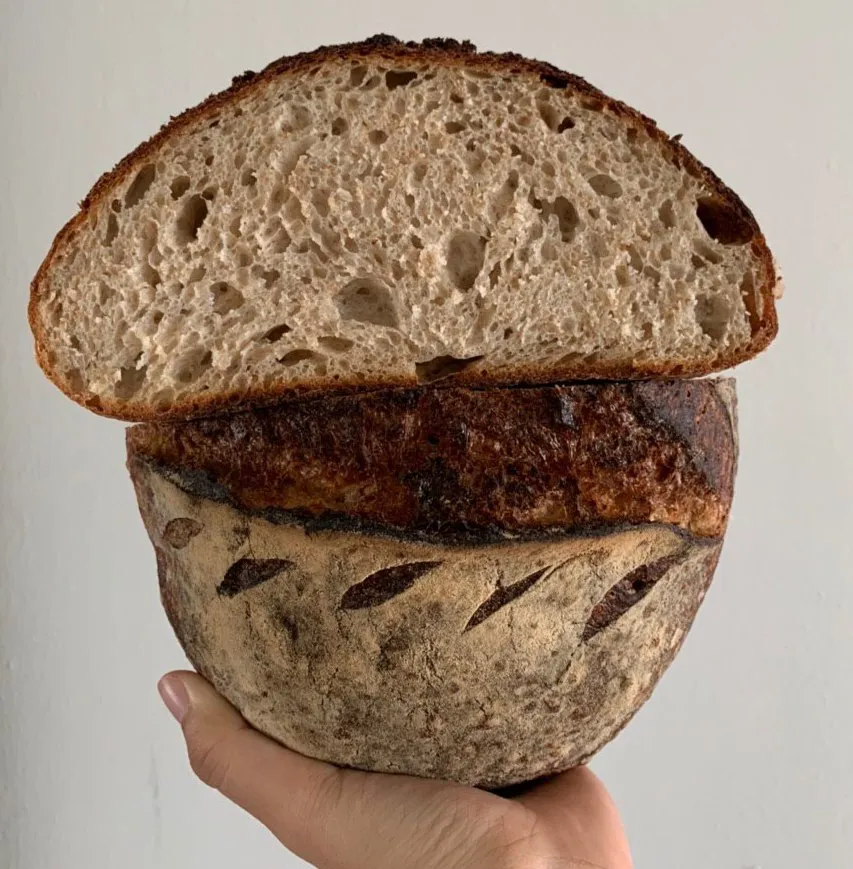 2020-06-01 22.00.27.jpg