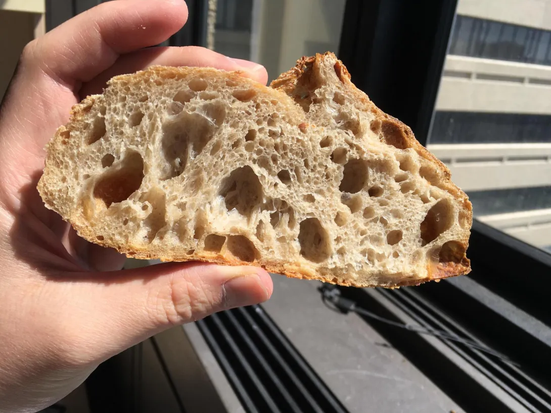 2020-06-03 11.20.21.jpg