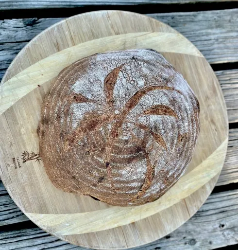 Onion Lovers Main photo