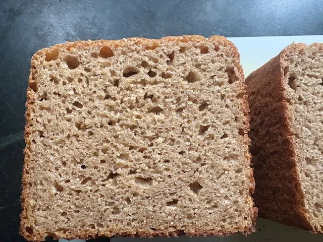 Crumb