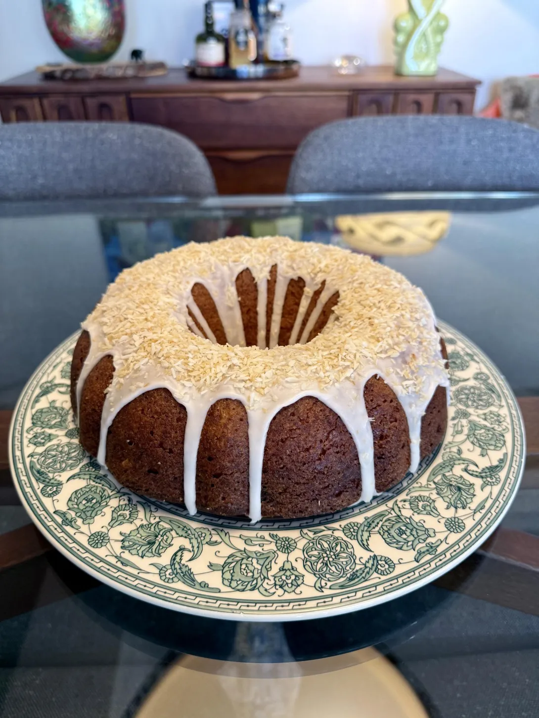 Bundt