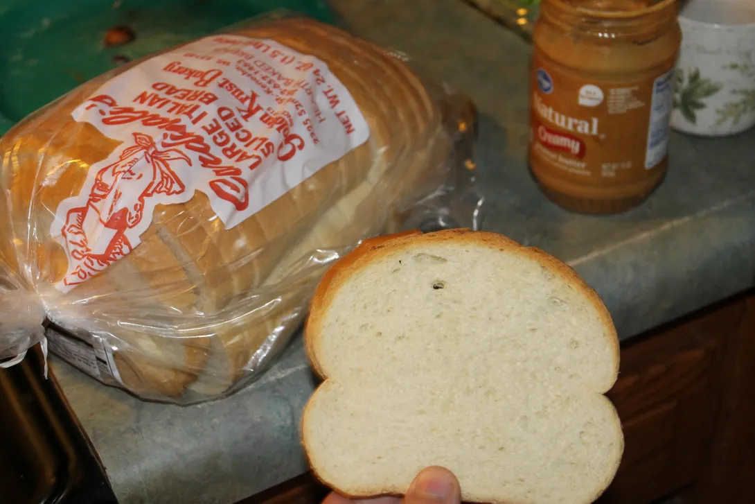 Cardinali's Italian Bakery