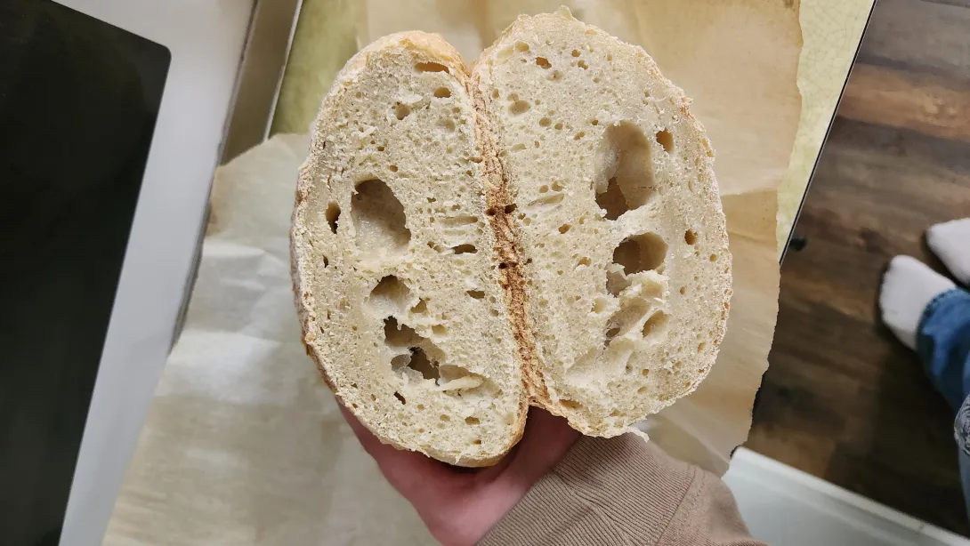 What am I doing wrong?