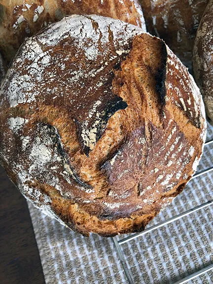 50% Whole Wheat 3.jpg