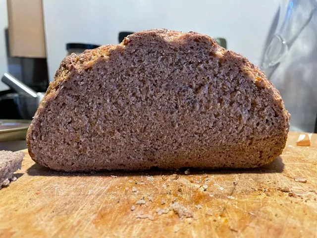 50% rye crumb.jpeg