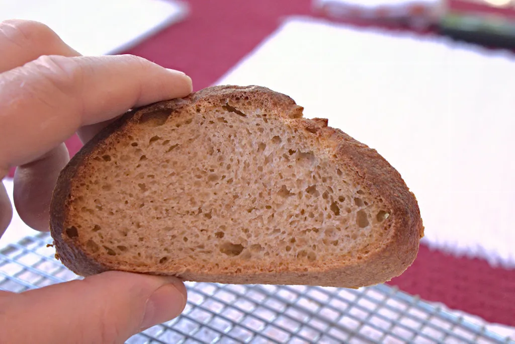50%-einkorn_take-2_slice.jpg