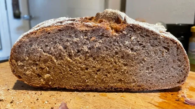 60% rye.jpeg