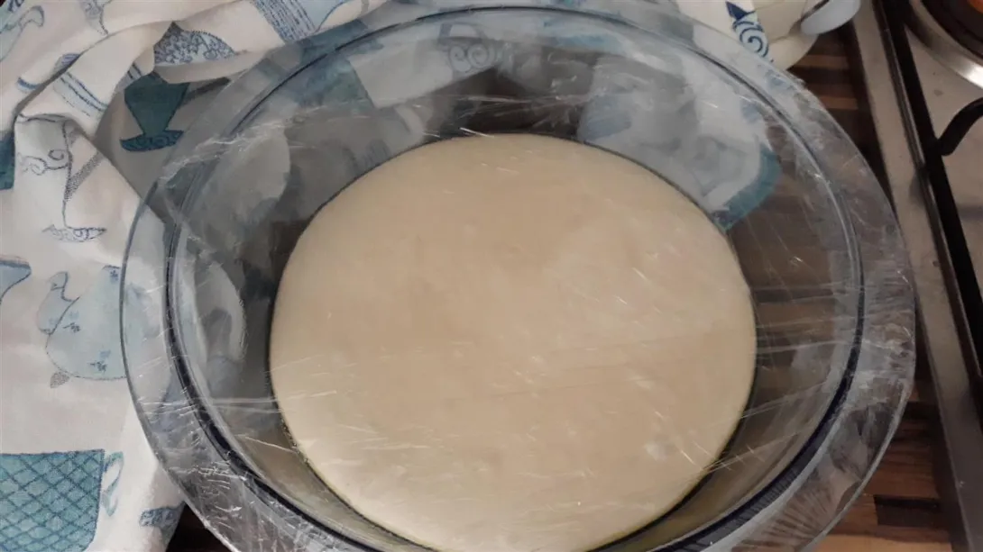 After 2 h ferment.jpg