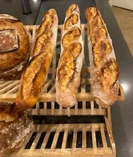 Baguettes.jpg